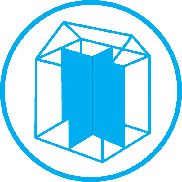 wall
